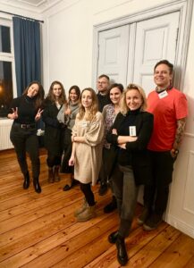 IX dyskusja - Sopot (II 2024)